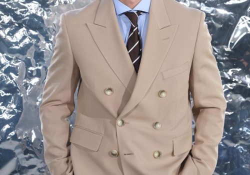 Maciej Musiał kupił prawa do filmu legendarnego reżysera! Wybiera się z nim do Cannes