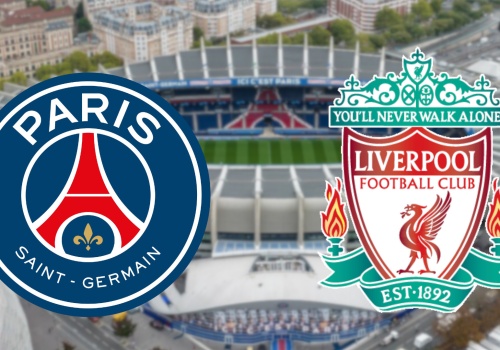 PSG upokarza Liverpool w Lidze Mistrzów: najlepszą wiadomością dla Liverpoolu jest wynik