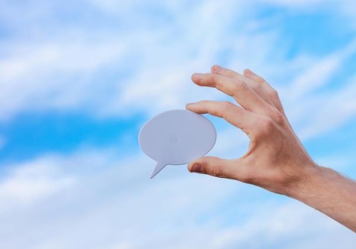 Feedback w firmach coraz częstszy, ale wciąż mało skuteczny