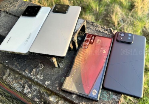 Wiosna 2026: smartfony w promocji, które naprawdę bronią portfela