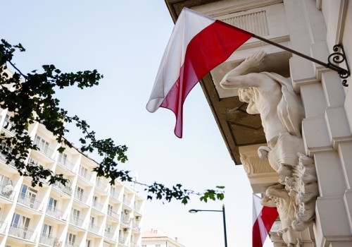 Czy 2 maja będzie dniem wolnym od pracy? To może namieszać w urlopach