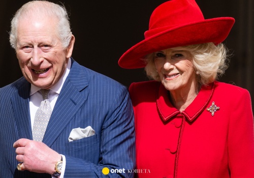 Karol i Camilla: Miłość na przekór dworowi. 21 lat od ślubu pary królewskiej