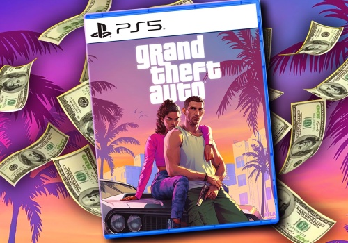 GTA 6 zrobi z graczy milionerów? Nowy system może być prawdziwą rewolucją