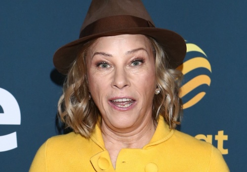 Potocka bez ogródek o wysokości emerytury. 