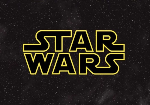 Czy Soderbergh wróci do The Hunt for Ben Solo? Odpowiedź reżysera nie ucieszy fanów