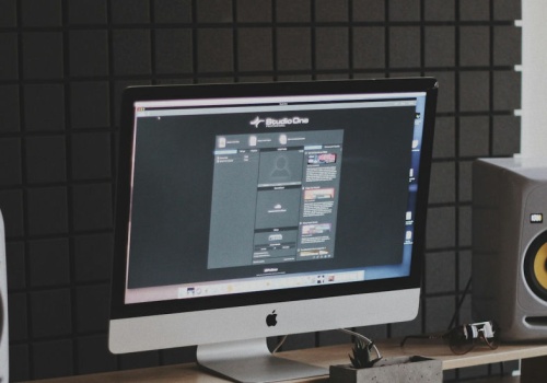 Kolumny do komputera mają więcej sensu, niż myślisz