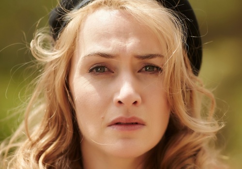 Polsat pokaże dzisiaj fenomenalny film z wybitną rolą laureatki Oscara