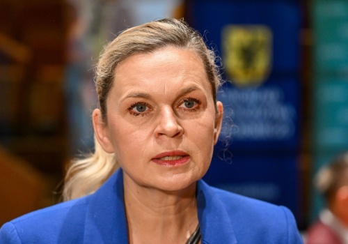 Edukacja zdrowotna będzie obowiązkowa od 1 września