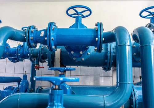 Jutro przerwa w dostawie wody w Chojnicach. Trzy ulice objęte wyłączeniem