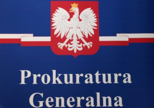 Politycy PiS nagle zatęsknili za niezależną prokuraturą?