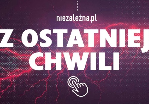 Pseudoślubowanie czterech osób wybranych do TK. Jest oświadczenie Kancelarii Prezydenta RP