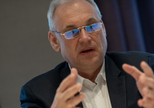 Boom na infrastrukturę AI napędza Asbis. Rekomendacja w górę