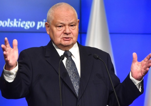 Szaleństwo w bankach. Tego nie było od prawie 20 lat