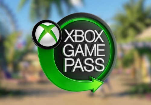 Xbox Game Pass na 9 kwietnia to zyskująca uznanie kontynuacja wybitnej strategii ekonomicznej