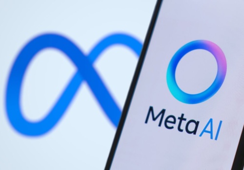 Meta pokazała nowy model AI. Krok w kierunku „superinteligencji”