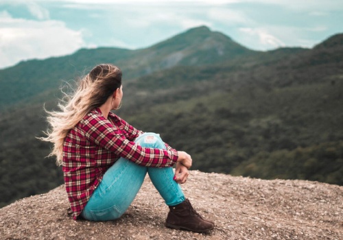 Jak zaplanować wyjazd, który łączy odpoczynek z regeneracją organizmu?