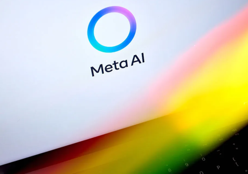 Meta prezentuje Muse Spark, swój nowy model AI