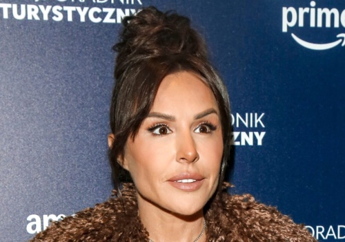 Kontrowersyjna decyzja Lipińskiej. Zrobi to jeszcze w tym roku w Czechach