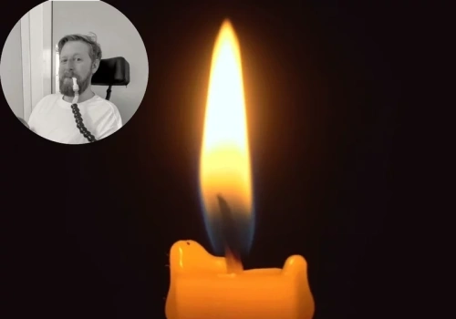 Nie żyje aktor z „Gry o tron”. Miał zaledwie 35 lat