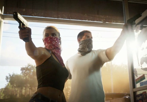 GTA 6 nie będzie wyglądać aż tak dobrze? Twórca studzi oczekiwania