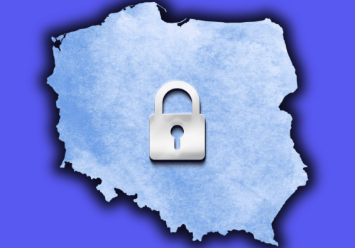 Jak zachować cyfrową suwerenność krajowych organizacji?