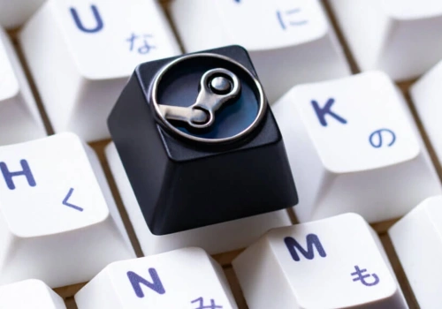 Nadciąga SteamGPT. Valve tworzy AI, które pomoże graczom