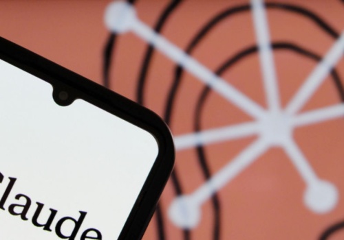 Ten model AI jest tak potężny, że będzie dostępny tylko dla wybranych