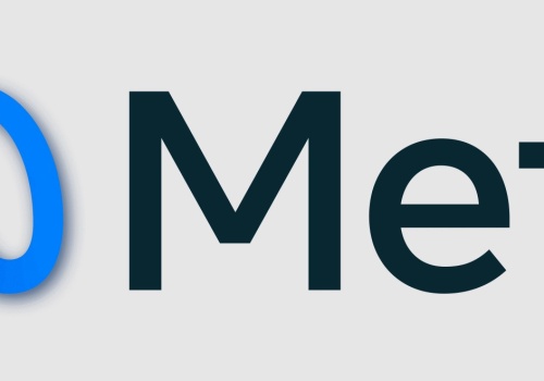 Zupełnie nowe AI od Meta. Muse Spark powalczy z gigantami, a w tle pojawia się nowa Siri