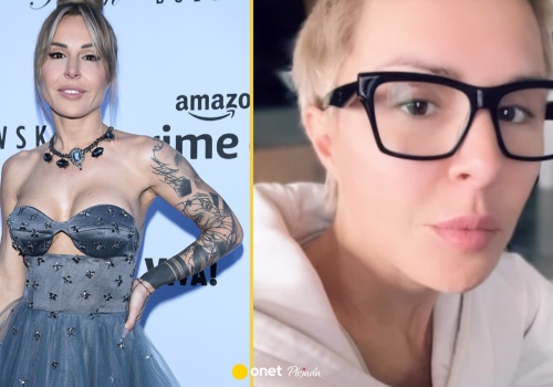 Blanka Lipińska wywołała burzę decyzją o sterylizacji. Ostro odpowiedziała internautom