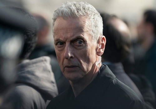 Za 13 dni premiera 2. sezonu wciągającego thrillera kryminalnego Apple TV. To 8-odcinkowa kontynuacja serialu polecanego przez 90% krytyków