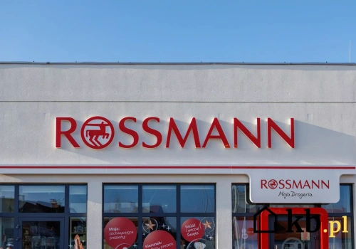 Te kultowe perfumy kosztowały 199 zł. Teraz możesz je kupić za ułamek tej ceny