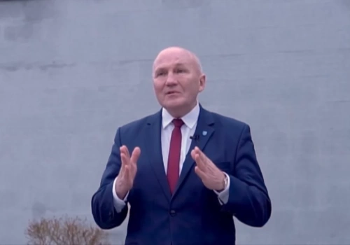 Do prokuratury wpłynęło zażalenie burmistrza