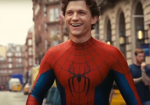 Oto 10 najbardziej wyczekiwanych filmów tego roku! Widzowie odwracają się od „Gwiezdnych wojen”