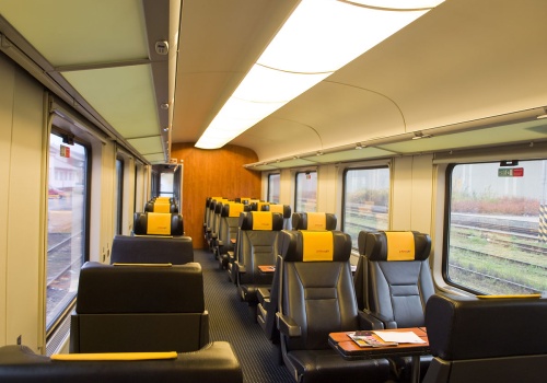 Przewoźnik wycofuje się z Polski. Co z połączeniami z Krakowa?