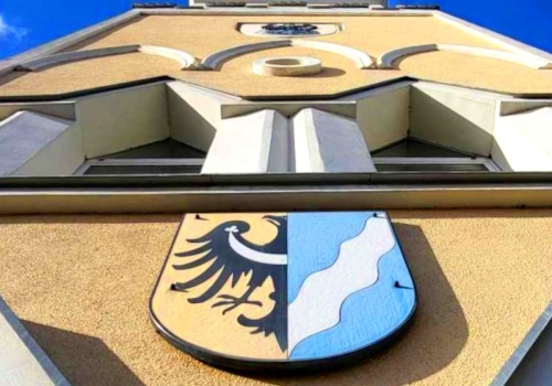 Będą utrudnienia w powiecie nowosolskim