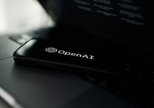 Czy Skyscanner w ChatGPT zmieni sposób, w jaki planujemy podróże?