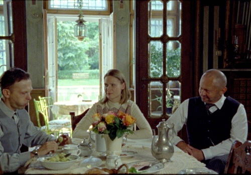 Reżyserzy pochodzący z Tarnowa spotkają się z mieszkańcami po projekcji swojego filmu