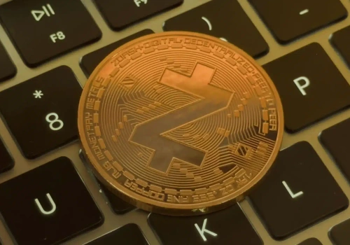 Giełdy wycofują tę kryptowalutę, a ta rośnie o ponad 60%. „Przechodzi z fazy przetrwania do ofensywy”