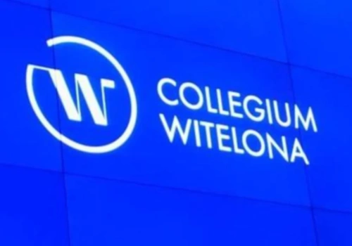 Collegium Witelona w Legnicy wycofuje się z wykładu braci Rodzeń