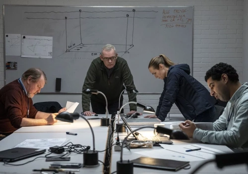 Te seriale słono kosztują. Teraz obejrzysz je za darmo