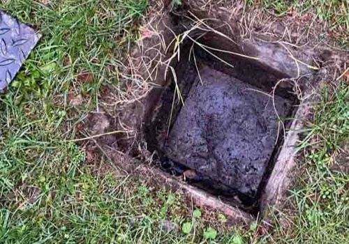 Sławomir W. kibol wielkopolskiej drużyny piłkarskiej został zamordowany, a winni skazani po 26 latach