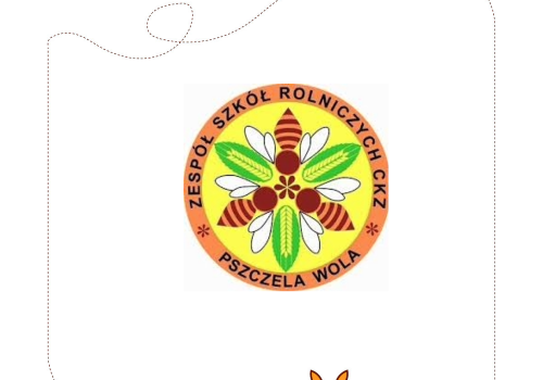 Tradycja, wiedza i pasja – Technikum Pszczelarskie w Pszczelej Woli