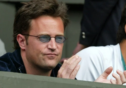 Sprzedała narkotyk, który zabił gwiazdora. Jest wyrok sądu