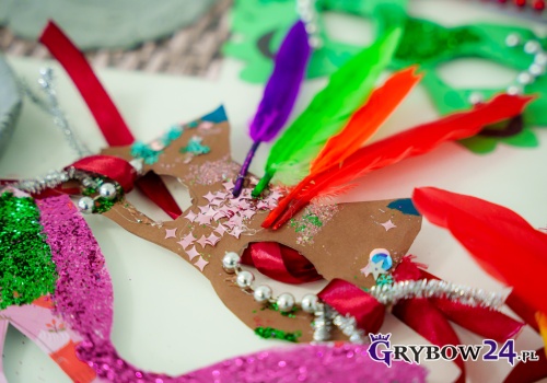 Kultura bez barier! Nowa usługa dla mieszkańców