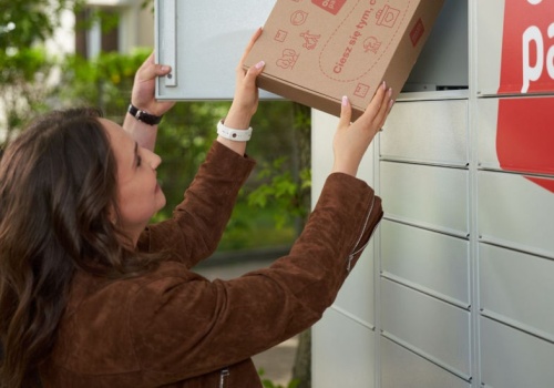Polska to „lockerland”. Ale dziś nie wygrywa ten, kto ma najwięcej automatów