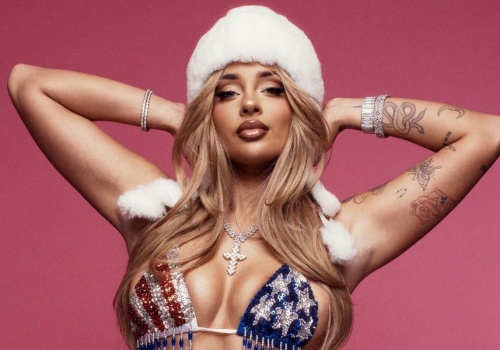 Fagata się chwali: „25 lat: mieszkanie i dom”