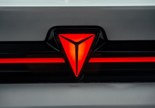 Chińczycy zmieniają strategię dzięki sukcesom Toyoty. Zainwestują więcej w hybrydy