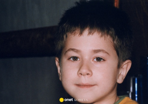 Jak dziś wygląda Filip z 