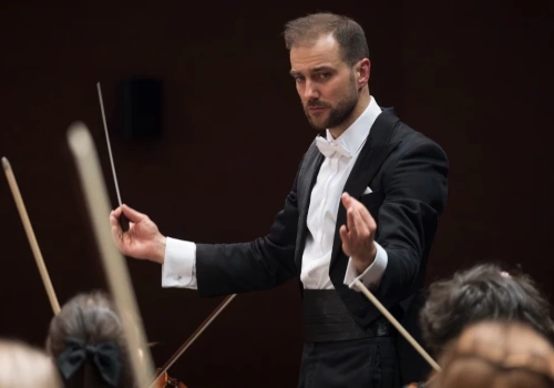 „Klasycznie i nowocześnie” w Filharmonii Kaliskiej