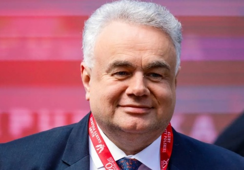 Pseudoślubowanie w Sejmie. Sakiewicz: dowód na tom że komuniści się nie zmieniają